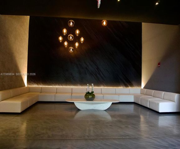 151 SE 1st St 3304, Miami, FL 33131