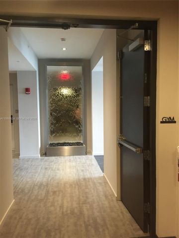 151 SE 1st St 3304, Miami, FL 33131