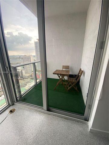 151 SE 1st St 3304, Miami, FL 33131