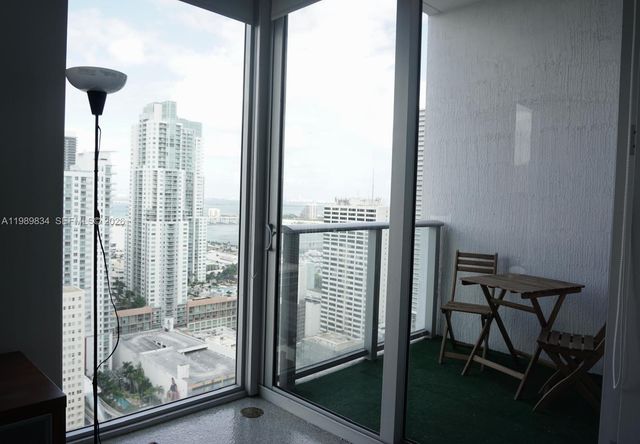 151 SE 1st St 3304, Miami, FL 33131