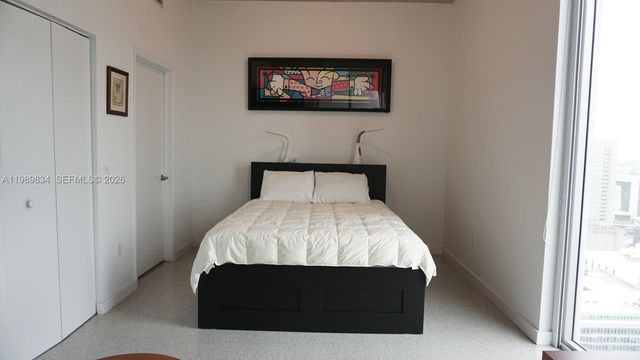 151 SE 1st St 3304, Miami, FL 33131