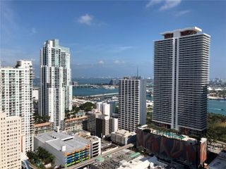 151 SE 1st St 3304, Miami, FL 33131