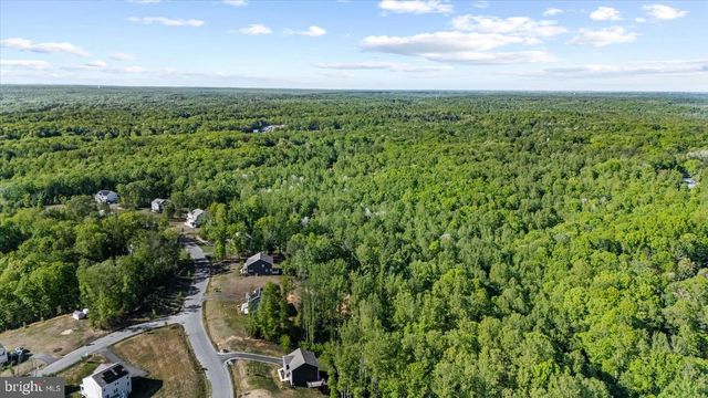ROCK RAYMOND DR, Stafford, VA 22554