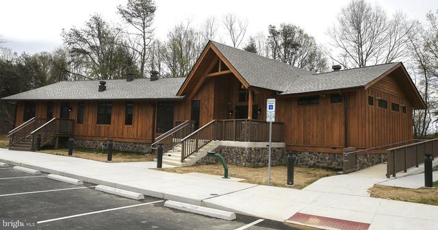 ROCK RAYMOND DR, Stafford, VA 22554