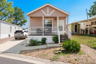 1801 W 92nd Avenue, Federal Heights, CO 80260