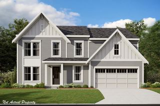 8479 Taylors Way, Pickerington, OH 43147