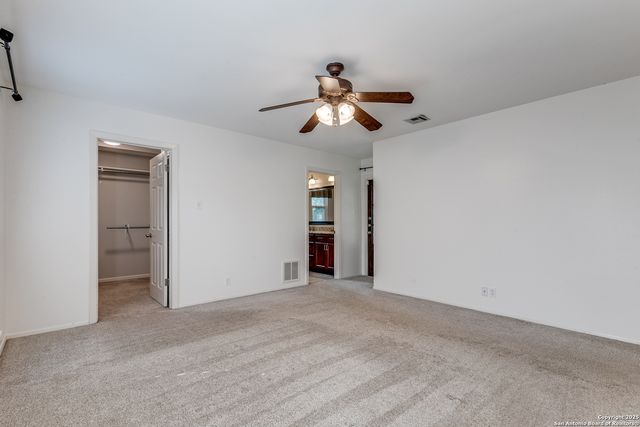 15510 Creekside, San Antonio, TX 78232