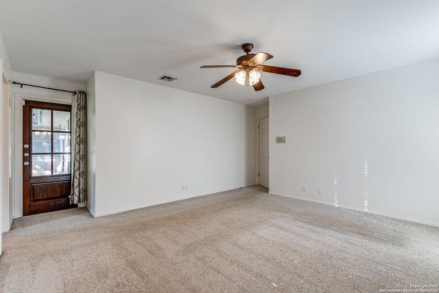 15510 Creekside, San Antonio, TX 78232