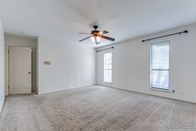 15510 Creekside, San Antonio, TX 78232