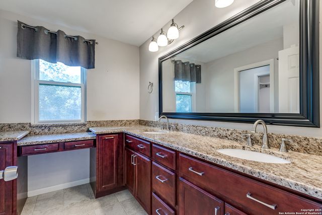 15510 Creekside, San Antonio, TX 78232