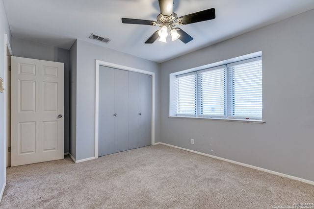 15510 Creekside, San Antonio, TX 78232