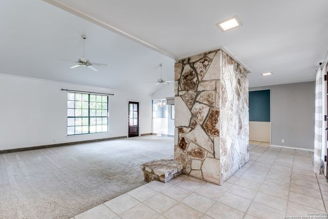 15510 Creekside, San Antonio, TX 78232