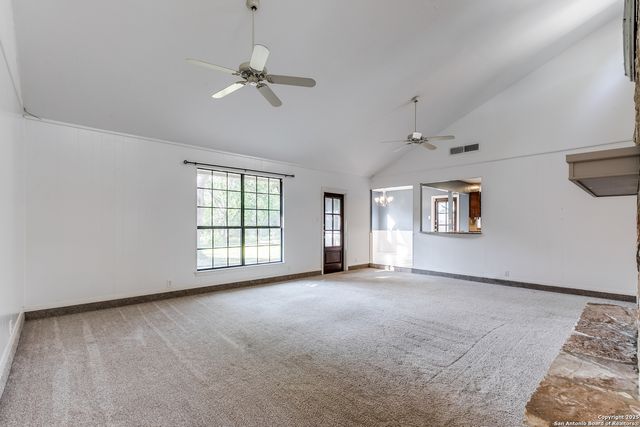 15510 Creekside, San Antonio, TX 78232