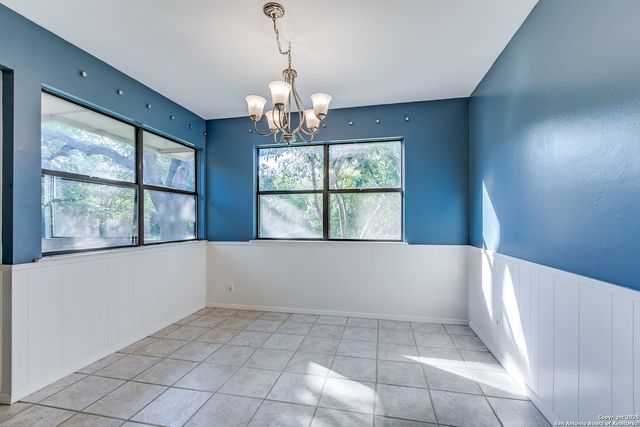 15510 Creekside, San Antonio, TX 78232