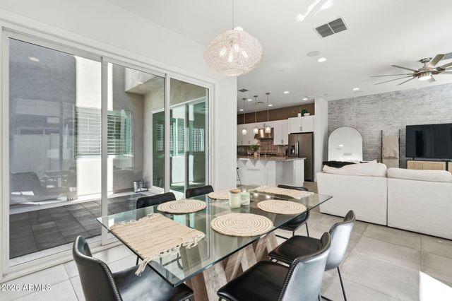 6835 E ORION Drive, Scottsdale, AZ 85257