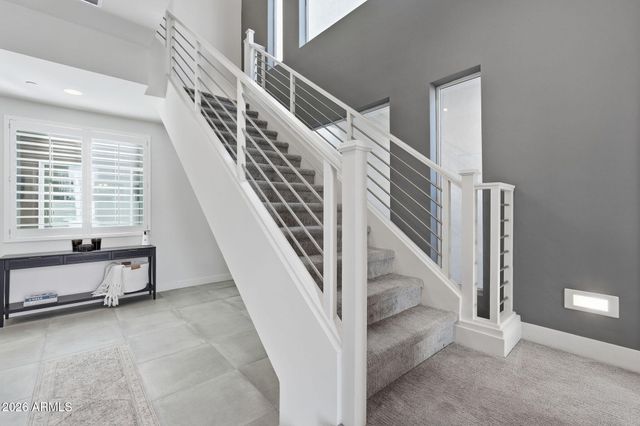 6835 E ORION Drive, Scottsdale, AZ 85257
