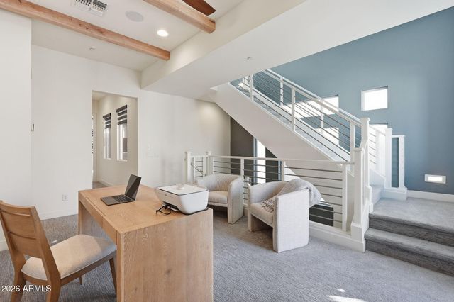 6835 E ORION Drive, Scottsdale, AZ 85257