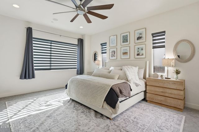 6835 E ORION Drive, Scottsdale, AZ 85257