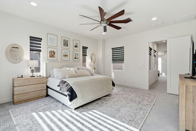 6835 E ORION Drive, Scottsdale, AZ 85257