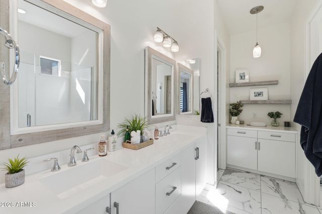 6835 E ORION Drive, Scottsdale, AZ 85257