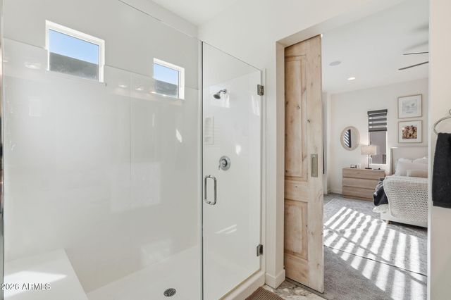 6835 E ORION Drive, Scottsdale, AZ 85257