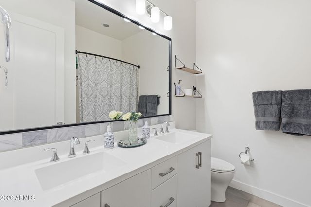 6835 E ORION Drive, Scottsdale, AZ 85257