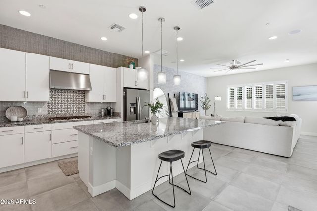 6835 E ORION Drive, Scottsdale, AZ 85257
