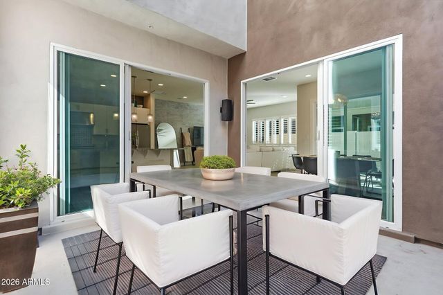 6835 E ORION Drive, Scottsdale, AZ 85257