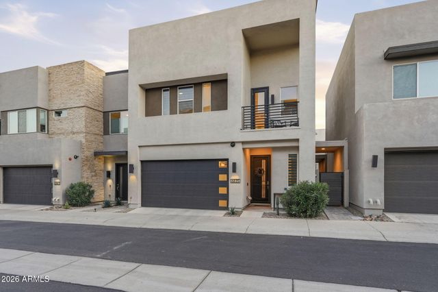 6835 E ORION Drive, Scottsdale, AZ 85257