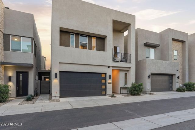 6835 E ORION Drive, Scottsdale, AZ 85257