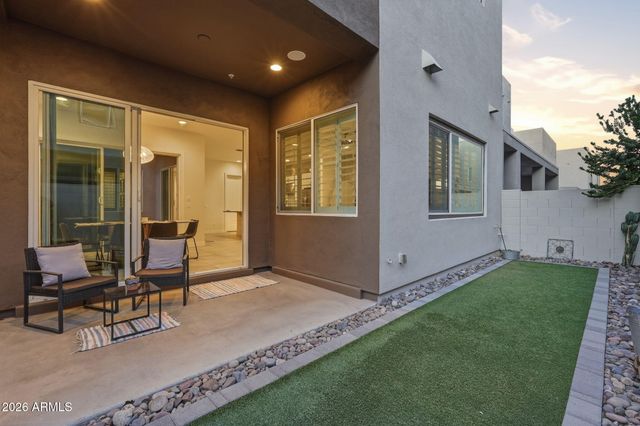 6835 E ORION Drive, Scottsdale, AZ 85257