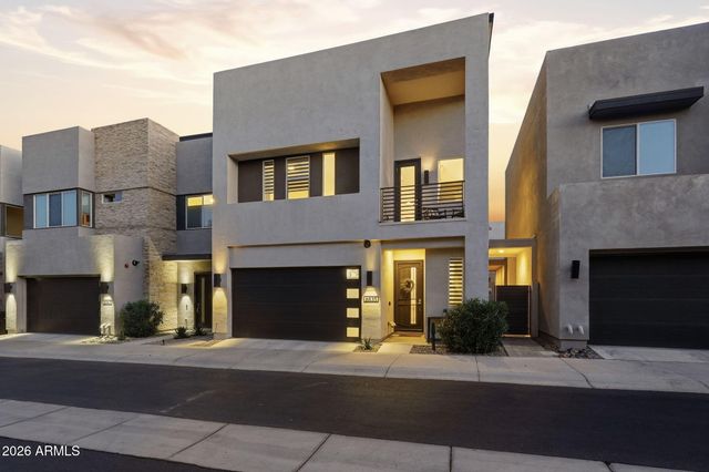 6835 E ORION Drive, Scottsdale, AZ 85257