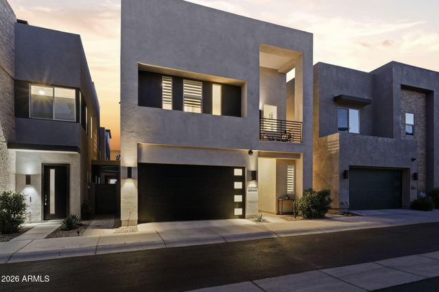 6835 E ORION Drive, Scottsdale, AZ 85257