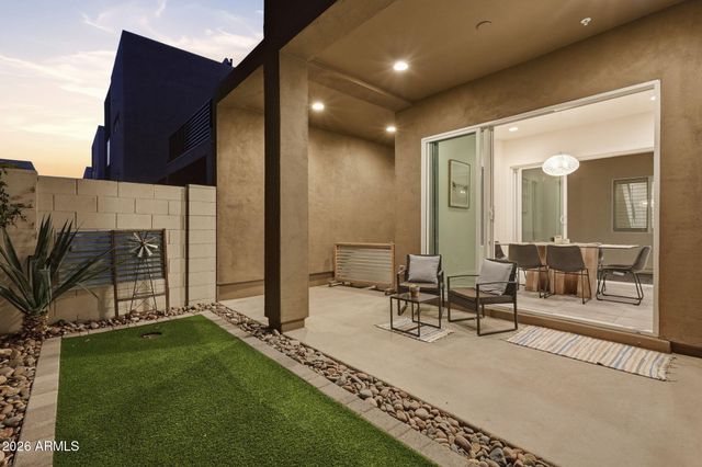 6835 E ORION Drive, Scottsdale, AZ 85257