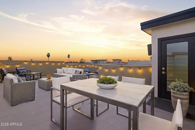 6835 E ORION Drive, Scottsdale, AZ 85257