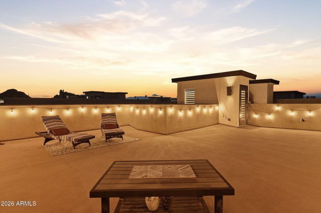 6835 E ORION Drive, Scottsdale, AZ 85257