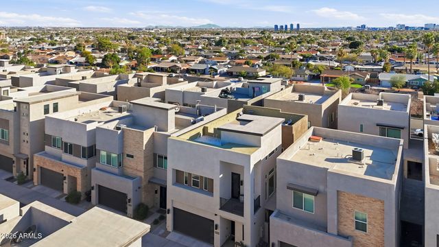 6835 E ORION Drive, Scottsdale, AZ 85257