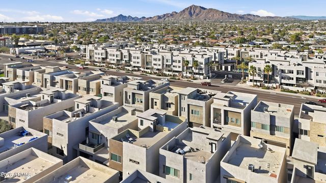 6835 E ORION Drive, Scottsdale, AZ 85257