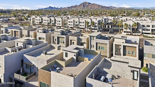 6835 E ORION Drive, Scottsdale, AZ 85257