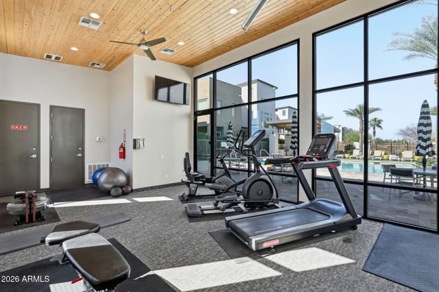 6835 E ORION Drive, Scottsdale, AZ 85257