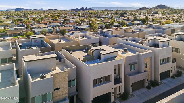 6835 E ORION Drive, Scottsdale, AZ 85257