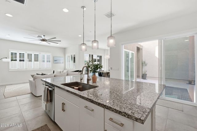 6835 E ORION Drive, Scottsdale, AZ 85257