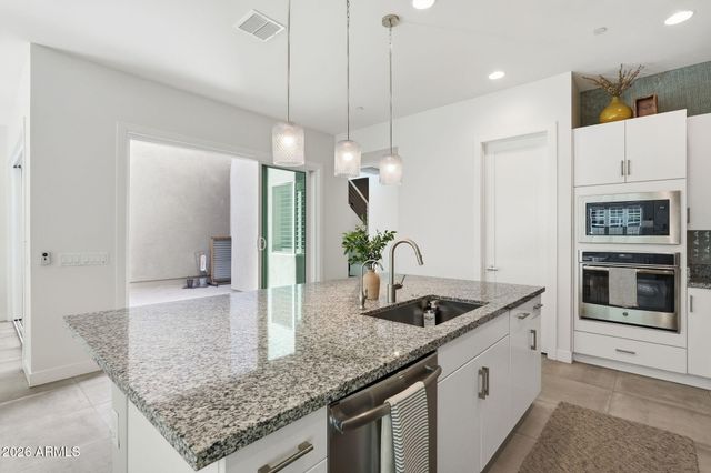 6835 E ORION Drive, Scottsdale, AZ 85257