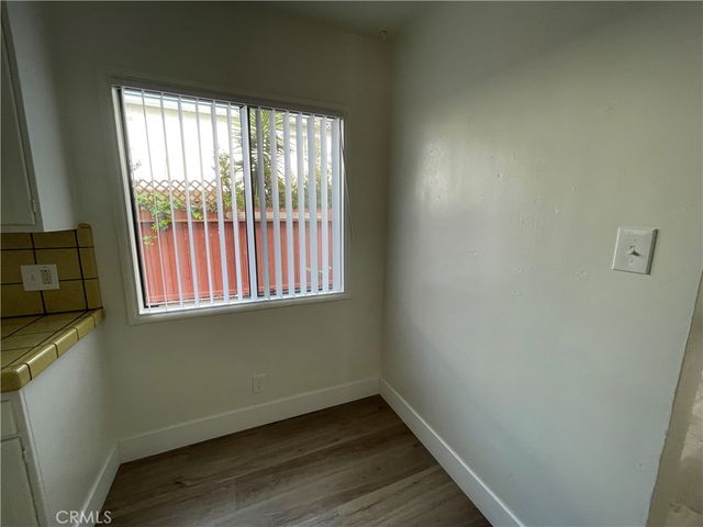 3444 Redondo Beach Boulevard 3, Torrance, CA 90504