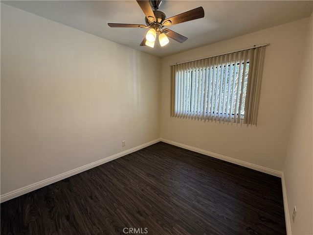 3444 Redondo Beach Boulevard 3, Torrance, CA 90504