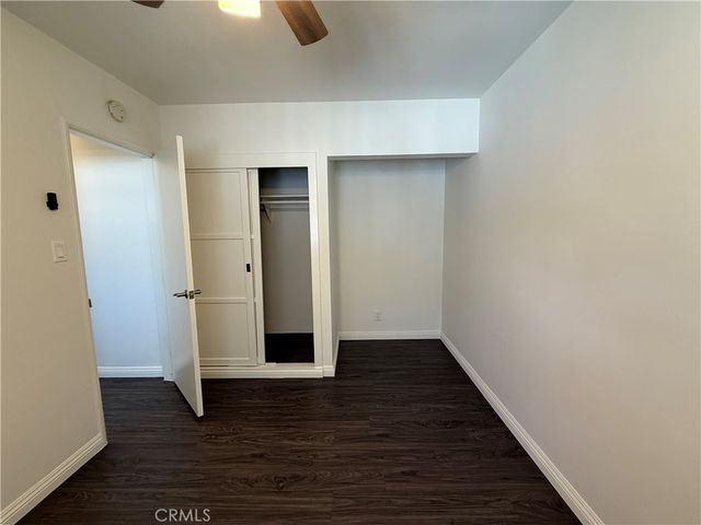 3444 Redondo Beach Boulevard 3, Torrance, CA 90504