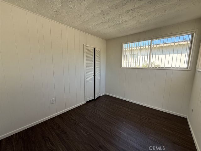 3444 Redondo Beach Boulevard 3, Torrance, CA 90504