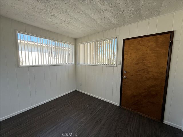 3444 Redondo Beach Boulevard 3, Torrance, CA 90504