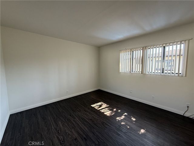 3444 Redondo Beach Boulevard 3, Torrance, CA 90504