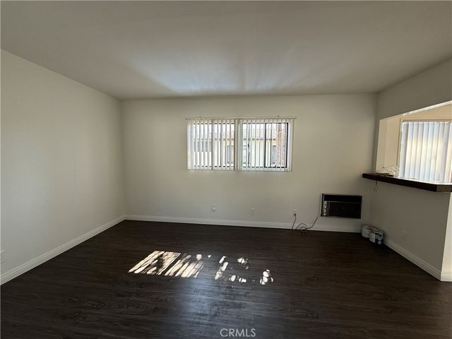 3444 Redondo Beach Boulevard 3, Torrance, CA 90504